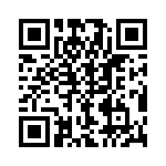 ERJ-S12F4991U QRCode