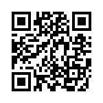 ERJ-S12F4993U QRCode