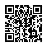 ERJ-S12F51R1U QRCode