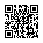 ERJ-S12F5231U QRCode