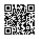 ERJ-S12F5232U QRCode