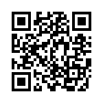 ERJ-S12F5362U QRCode