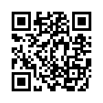 ERJ-S12F5363U QRCode