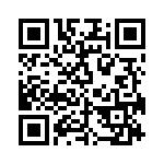 ERJ-S12F5493U QRCode