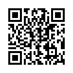 ERJ-S12F5761U QRCode