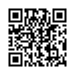 ERJ-S12F5903U QRCode