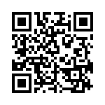 ERJ-S12F6493U QRCode