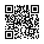 ERJ-S12F6803U QRCode