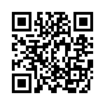 ERJ-S12F68R1U QRCode