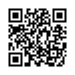 ERJ-S12F8060U QRCode