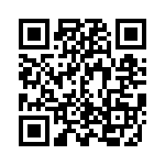 ERJ-S12F8202U QRCode