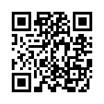 ERJ-S12F8203U QRCode