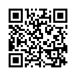 ERJ-S12F8452U QRCode