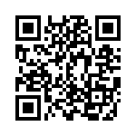 ERJ-S12F8870U QRCode