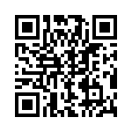 ERJ-S12F9093U QRCode