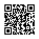 ERJ-S12F91R0U QRCode