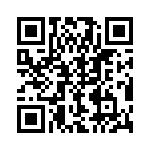 ERJ-S12F95R3U QRCode