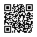 ERJ-S12F9760U QRCode