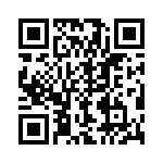 ERJ-S12J100U QRCode