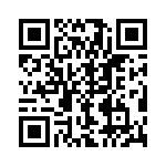 ERJ-S12J105U QRCode