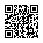 ERJ-S12J122U QRCode