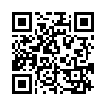 ERJ-S12J153U QRCode