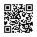 ERJ-S12J182U QRCode