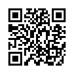 ERJ-S12J184U QRCode