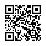 ERJ-S12J222U QRCode