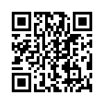 ERJ-S12J330U QRCode