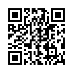 ERJ-S12J362U QRCode