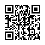 ERJ-S12J364U QRCode