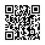 ERJ-S12J473U QRCode