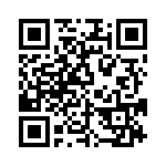 ERJ-S12J514U QRCode