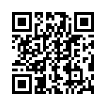 ERJ-S12J622U QRCode