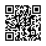 ERJ-S12J624U QRCode