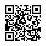 ERJ-S12J683U QRCode