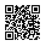 ERJ-S12J684U QRCode