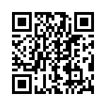 ERJ-S12J750U QRCode