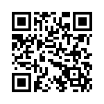 ERJ-S12J822U QRCode