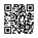 ERJ-S12J910U QRCode