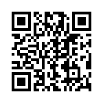 ERJ-S12J913U QRCode