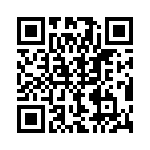 ERJ-S14F1021U QRCode