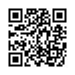 ERJ-S14F1180U QRCode