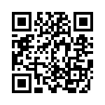 ERJ-S14F12R0U QRCode