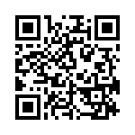 ERJ-S14F1472U QRCode