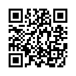 ERJ-S14F14R0U QRCode