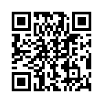 ERJ-S14F1581U QRCode