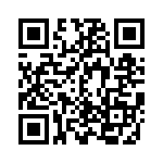 ERJ-S14F15R4U QRCode