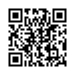 ERJ-S14F1621U QRCode